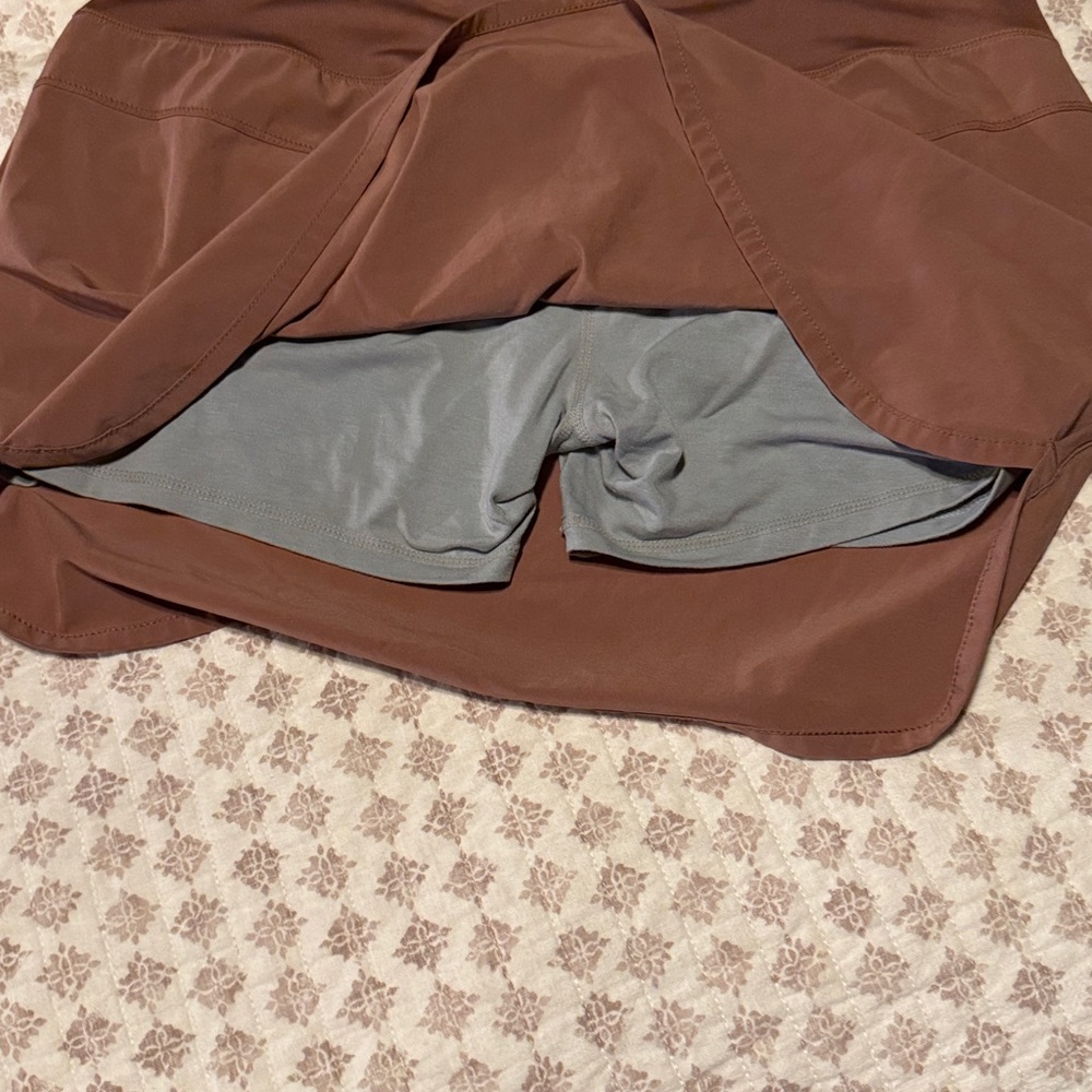 Freefly Skirt - Picture 5 of 5